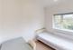 Additional image 13 of Raymond Crescent, Guildford, GU2
