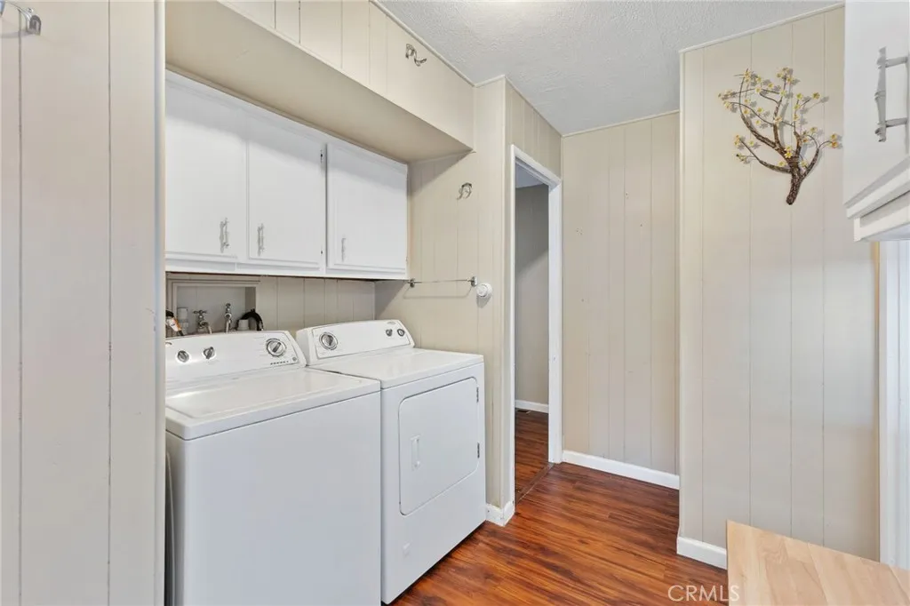 Additional image 52 of 1413 Village St, Redlands, CA 92374