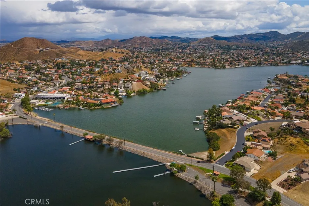 Additional image 133 of 29096 Old Wrangler Road, Canyon Lake, CA 92587