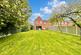 Additional image 4 of Eason Grove, Wistaston, CW2