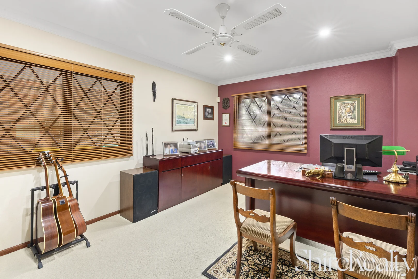 Additional image 16 of 23 Copperleaf Way, Castle Hill NSW 2154