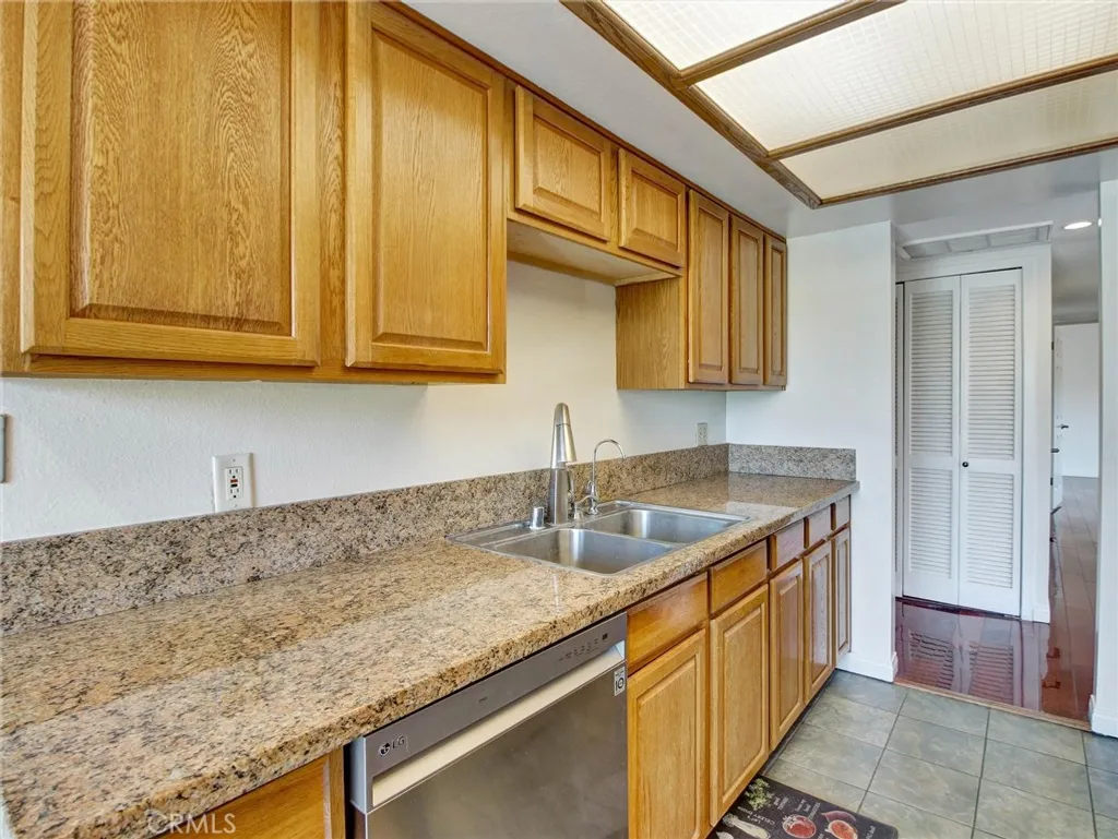 Additional image 12 of 1134 Campbell St Unit 307, Glendale, CA 91207