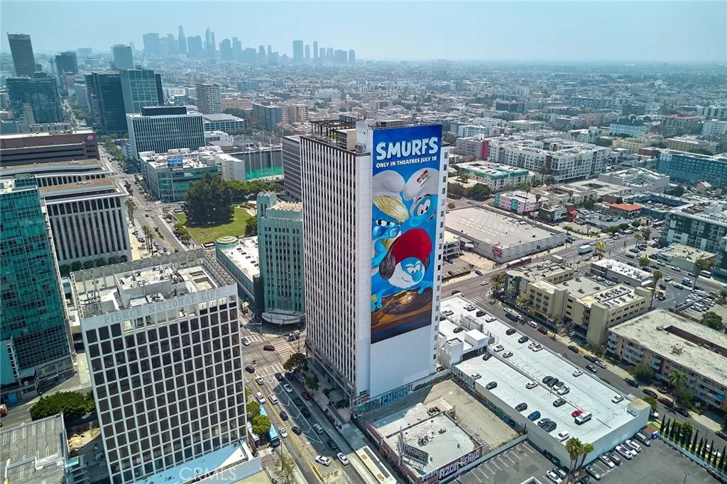 Additional image 36 of 3810 Wilshire Blvd Unit 1904, Los Angeles, CA 90010