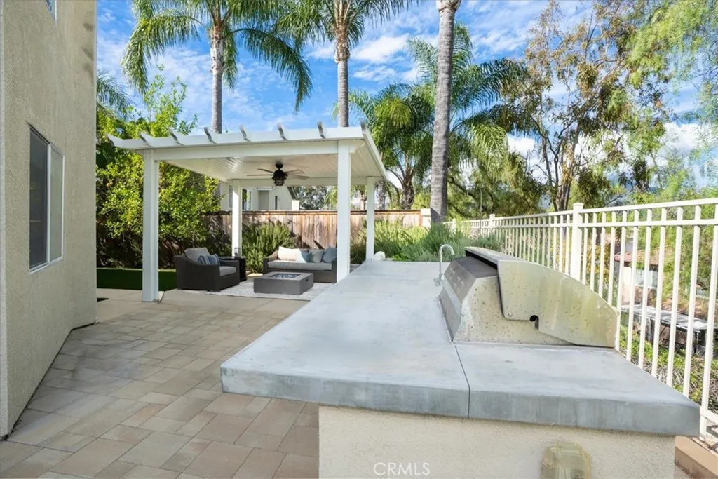 Additional image 111 of 6 Las Pisadas, Rancho Santa Margarita, CA 92688