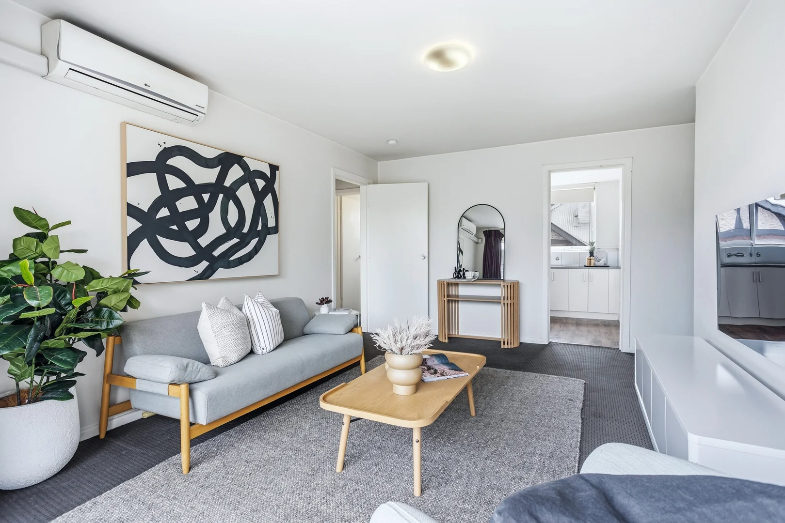 Additional image 2 of 6/67 Ballarat Road, Footscray VIC 3011