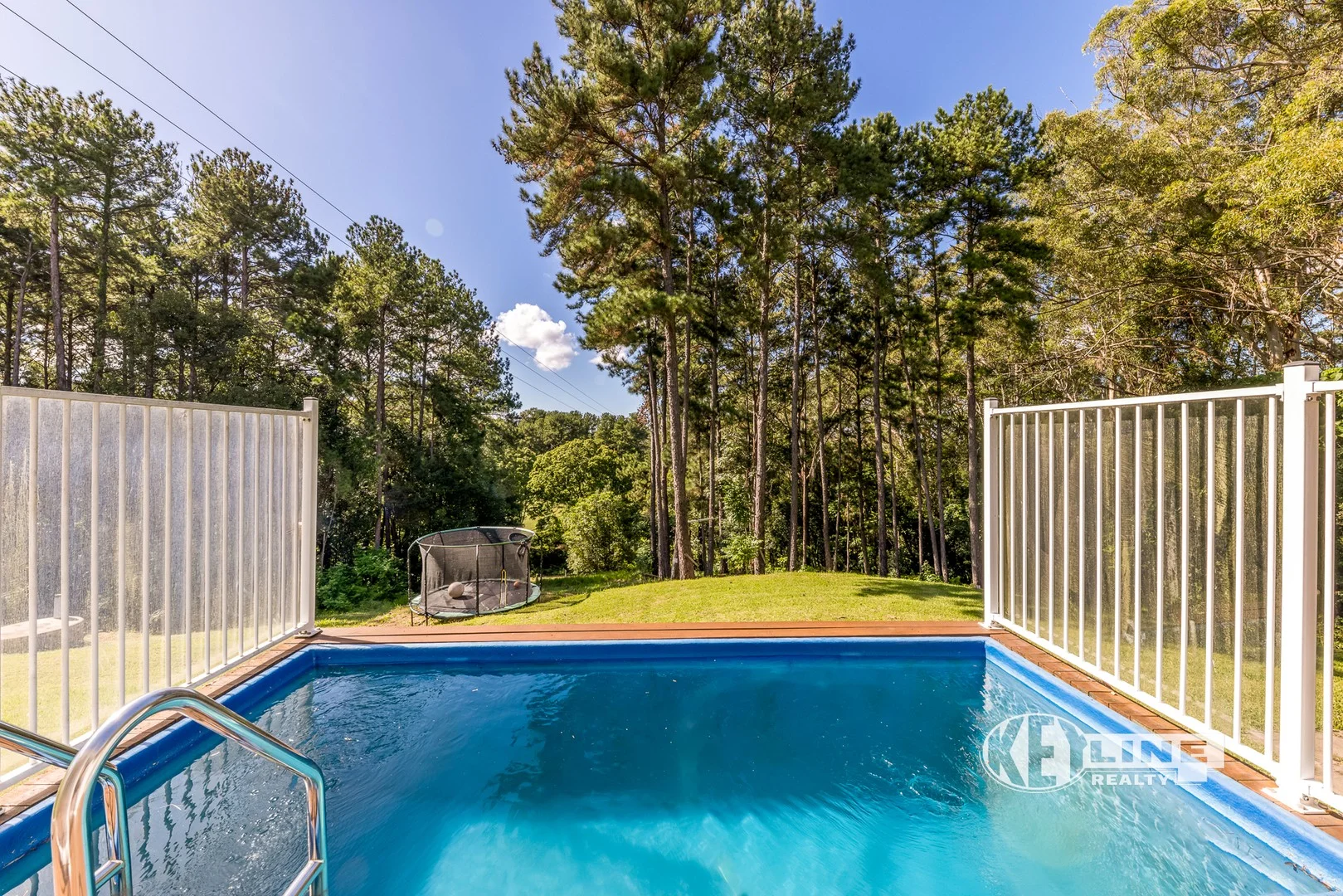 152 Kiel Mountain Road, Woombye QLD 4559
