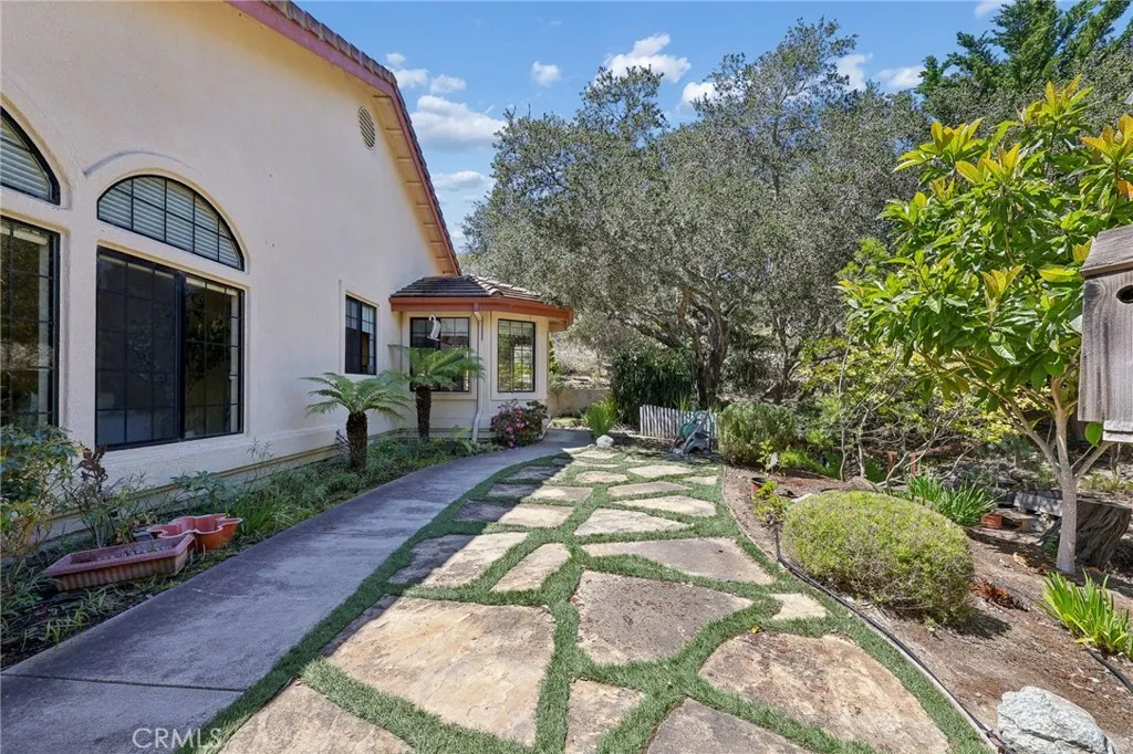 Additional image 35 of 680 Matthew Way, Arroyo Grande, CA 93420