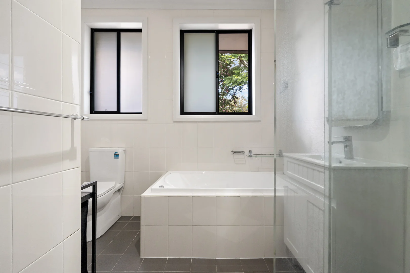 Additional image 6 of 47 Albert Street, North Parramatta NSW 2151