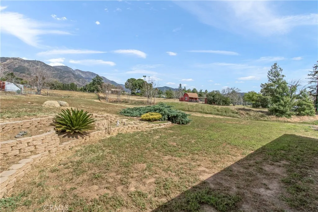Additional image 123 of 10207 Juniper Avenue, Yucaipa, CA 92399