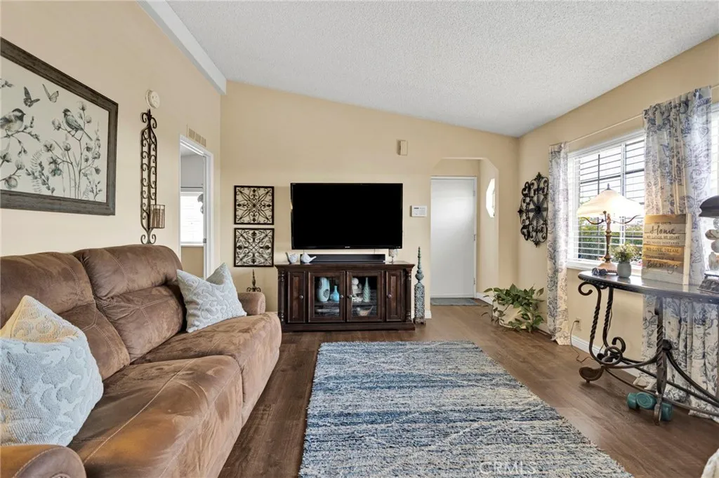 Additional image 8 of 9161 Santa Fe Ave E Unit 3, Hesperia, CA 92345