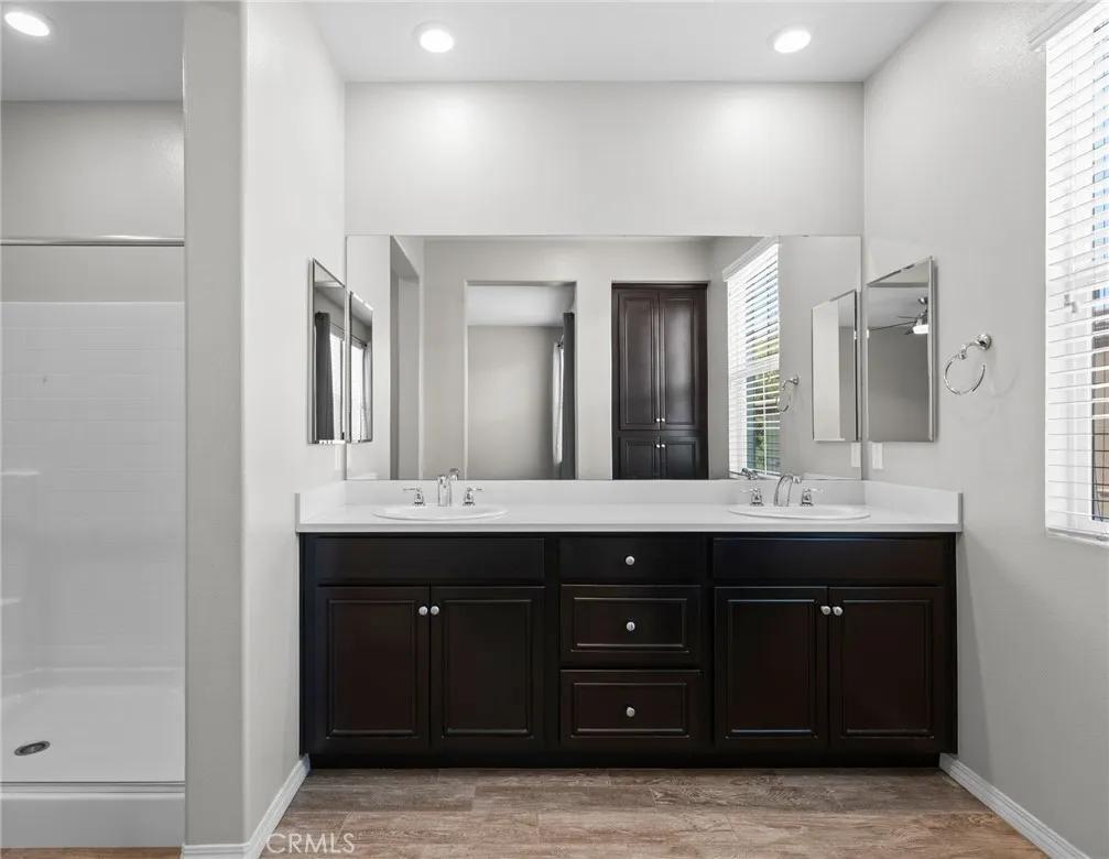 Additional image 52 of 40345 Calle Real, Murrieta, CA 92563