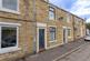 Trinity Street, Rochdale OL12