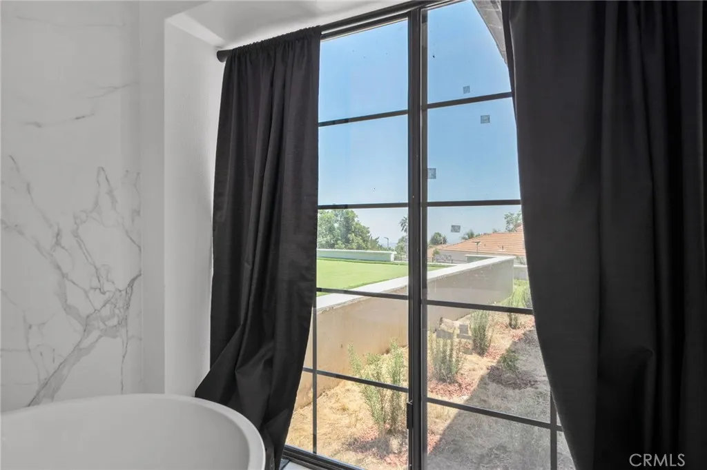 Additional image 90 of 5087 Granada Court, Rancho Cucamonga, CA 91737