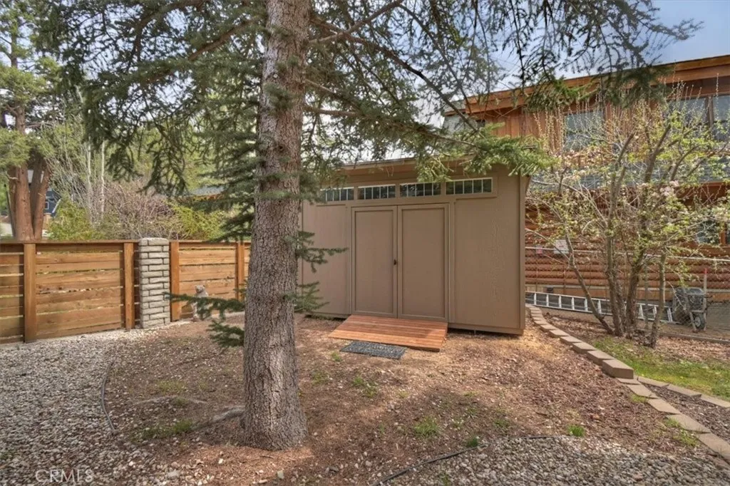 Additional image 83 of 222 Eagle Dr, Big Bear Lake, CA 92315