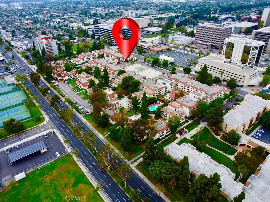 Additional image 17 of 700 W 3rd Street Unit A104, Santa Ana, CA 92701