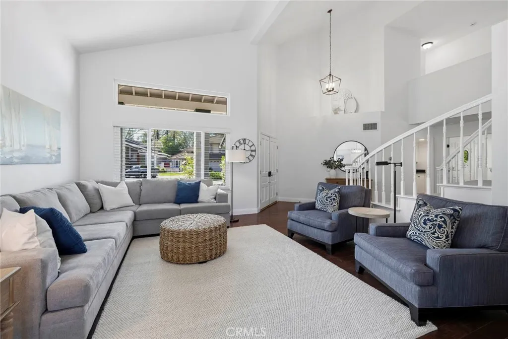 Additional image 7 of 7741 E Briarwood Road, Orange, CA 92869