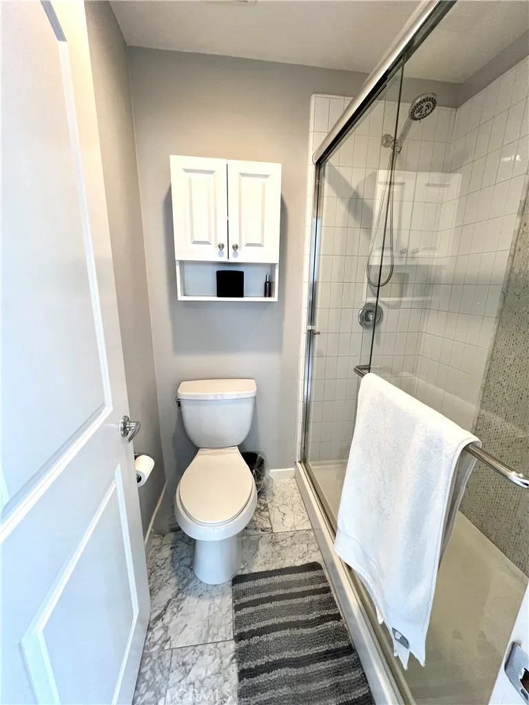 Additional image 32 of 8823 Jacaranda Ave, Montclair, CA 91763