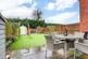 Additional image 18 of Axmouth Drive, Nottingham NG3
