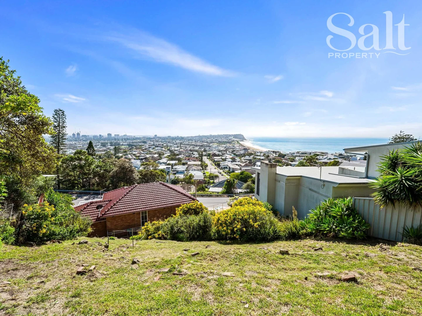 Additional image 23 of 29 Scenic Drive, Merewether NSW 2291