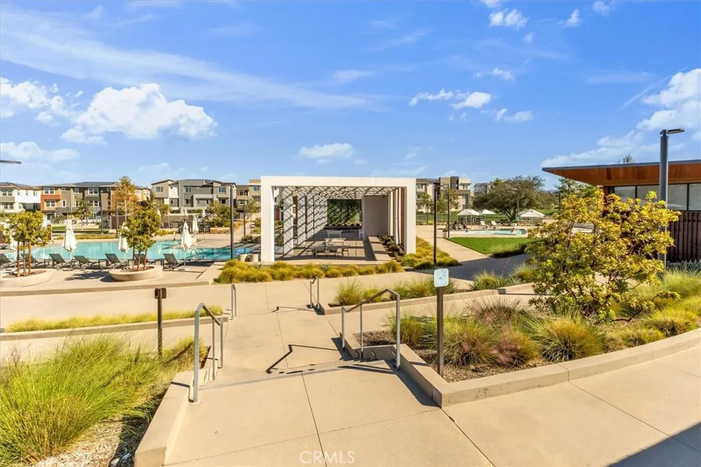 Additional image 113 of 27582 Manzanita Way, Valencia, CA 91381