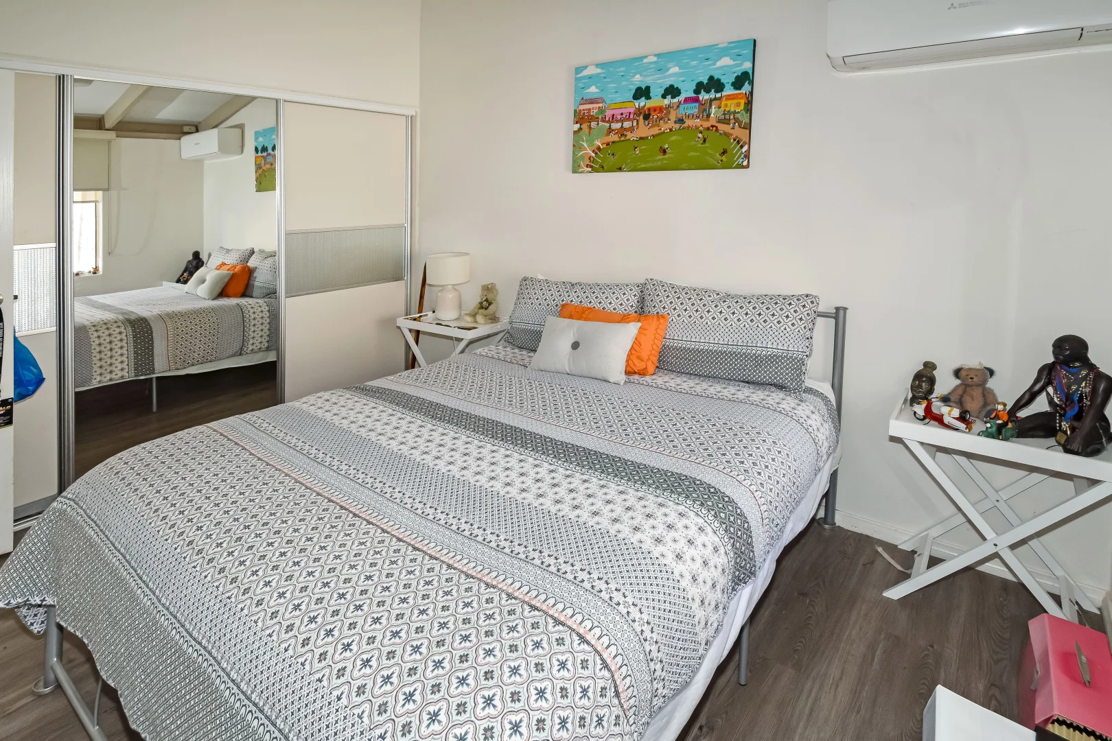 Additional image 21 of 7 Nichols Street, Gillen NT 0870
