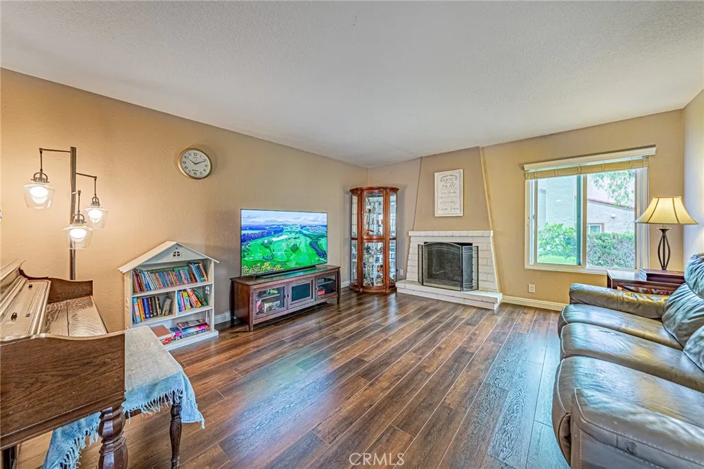 Additional image 5 of 2758 Via Hacienda, Fullerton, CA 92835