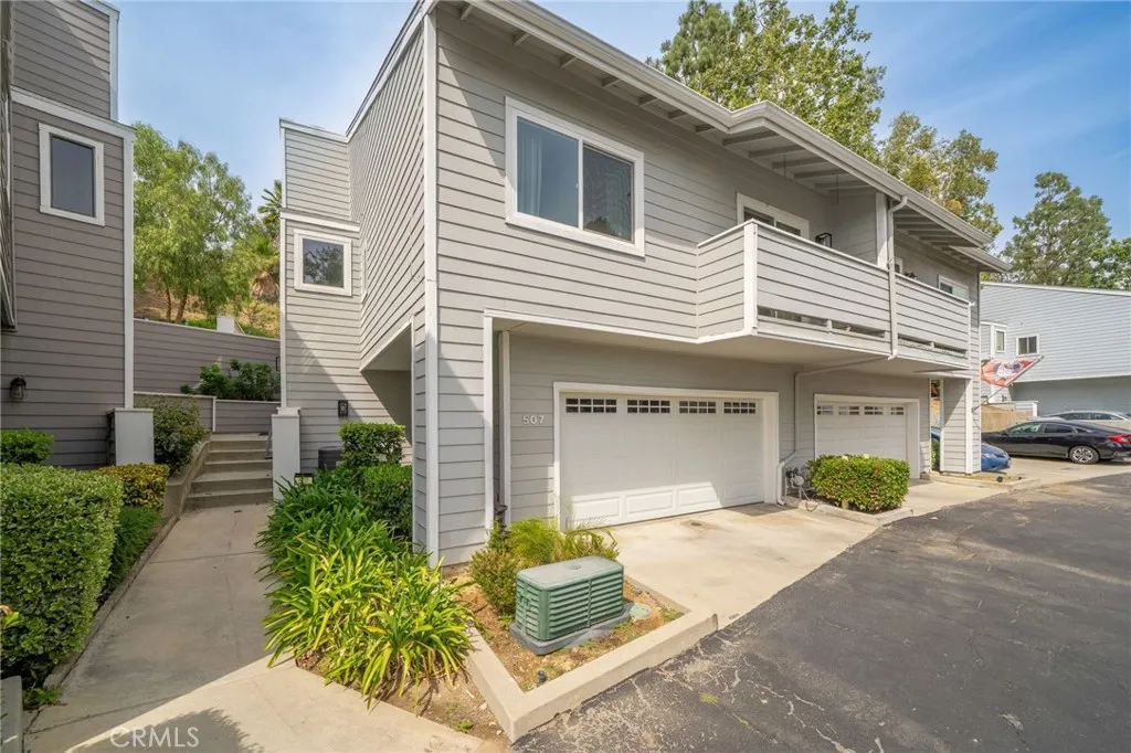 Additional image 4 of 507 Walker Road, San Dimas, CA 91773