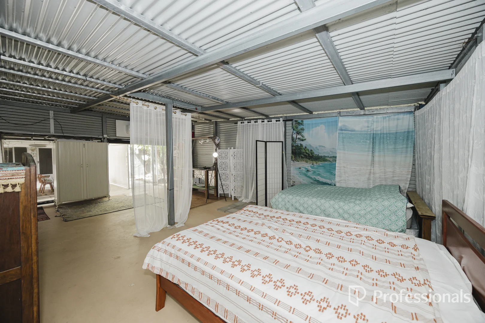 Additional image 17 of 78 Lisford Avenue, Two Rocks WA 6037