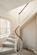Additional image 29 of Stockwell Park Crescent II, London SW9
