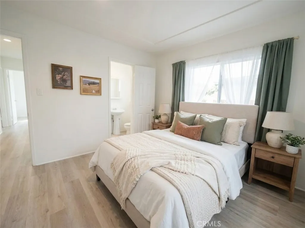 Additional image 11 of 4332 Sunnyslope Ave, Sherman Oaks, CA 91423