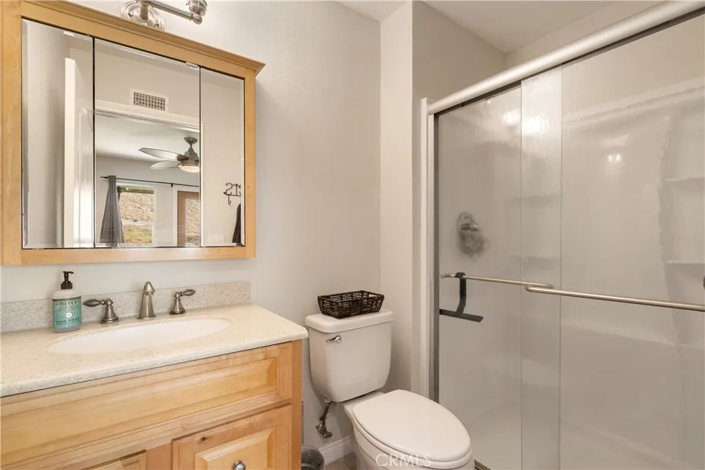 Additional image 67 of 1634 Goldfield Pl, Pomona, CA 91766