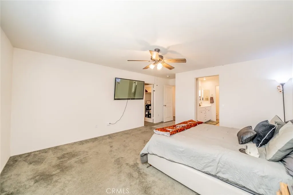 Additional image 73 of 2111 Lavender Lane, Colton, CA 92324