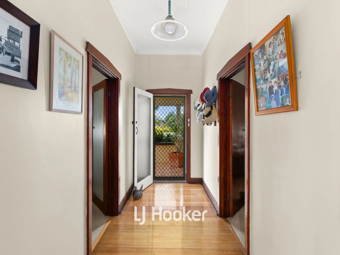 Additional image 2 of 18 Buckby Road, Harvey WA 6220