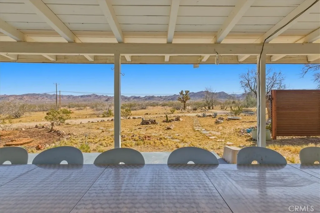 Additional image 34 of 63434 Two Mile Road, Joshua Tree, CA 92252