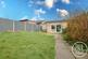 Additional image 12 of McLean Drive, Kessingland, NR33