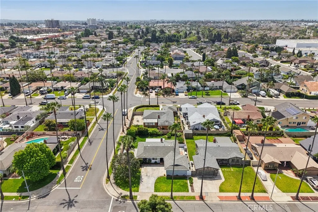 Additional image 82 of 7602 Taylor Dr, Huntington Beach, CA 92648