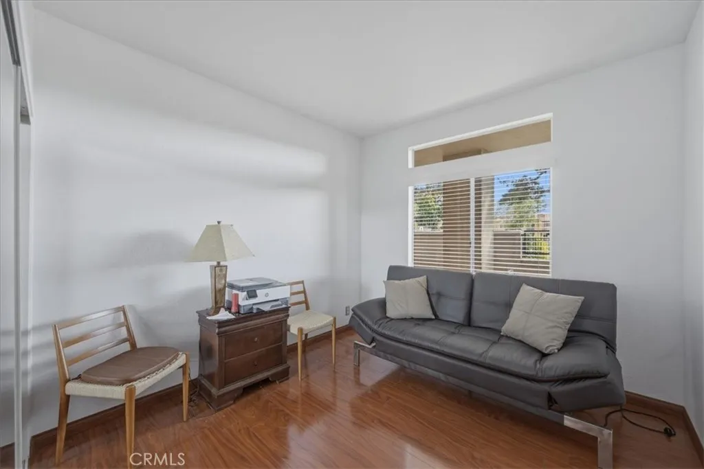 Additional image 42 of 7254 Shoreline Drive Unit 131, San Diego, CA 92122