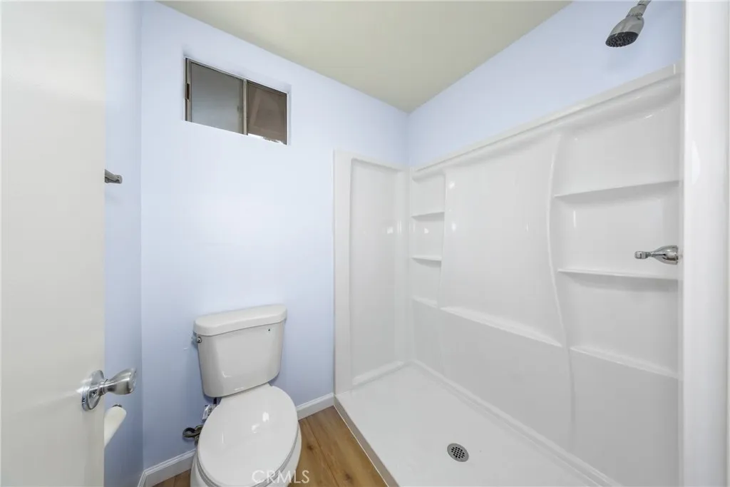 Additional image 26 of 3118 Little Mountain #A Dr, San Bernardino, CA 92405