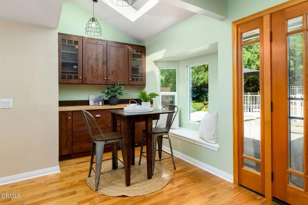 Additional image 78 of 5973 Canon Court, Ventura, CA 93003