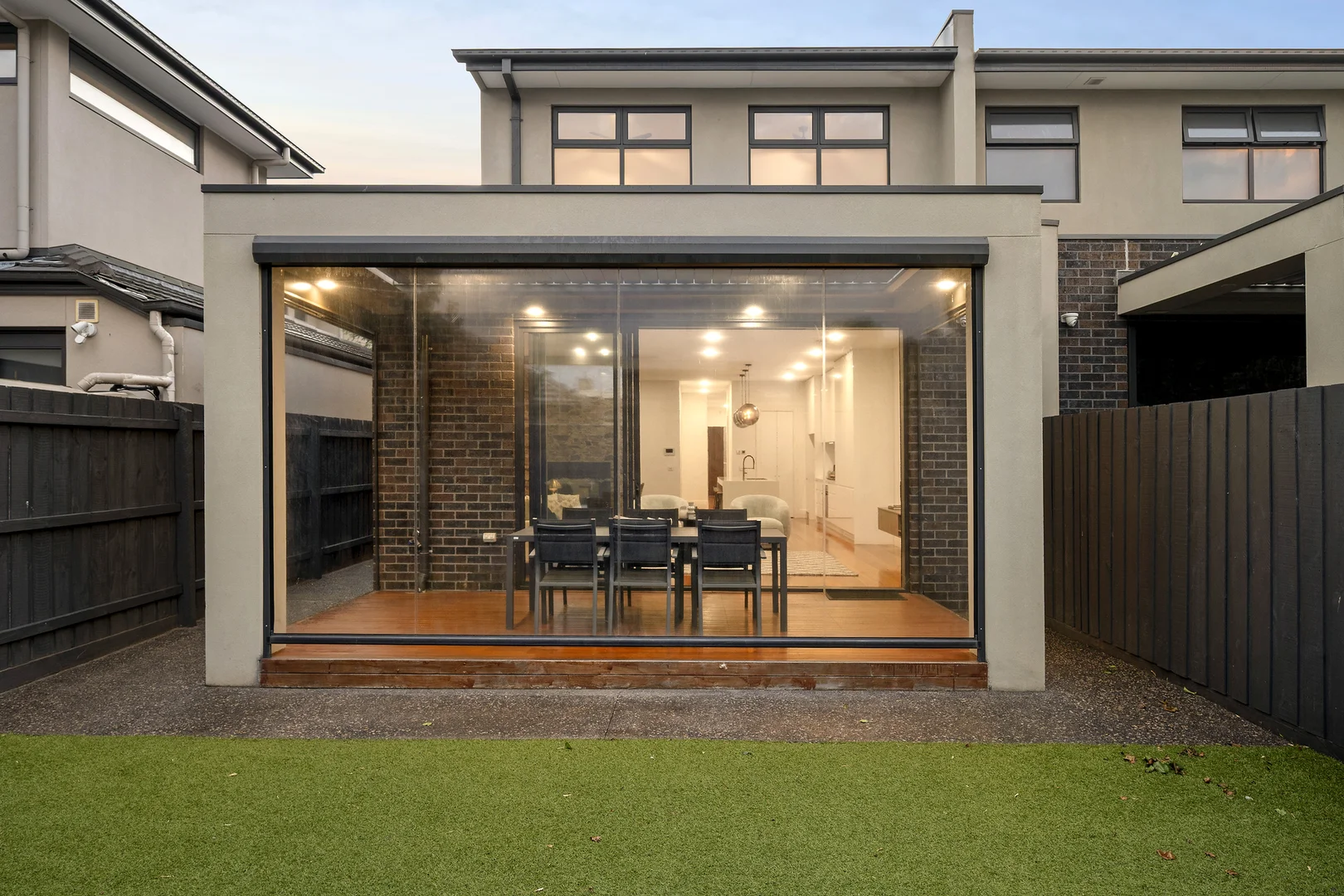 Additional image 19 of 28a Lancaster Street, Bentleigh East VIC 3165