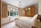 Additional image 11 of The Ridings, Rothley, Leicester