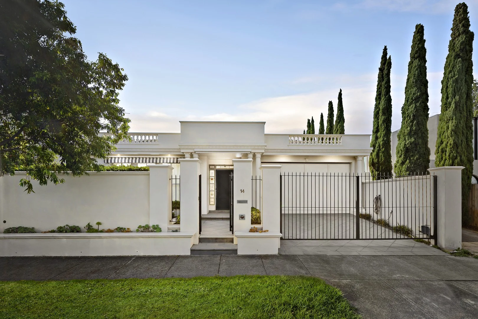 1/14 Drake Street, Brighton VIC 3186