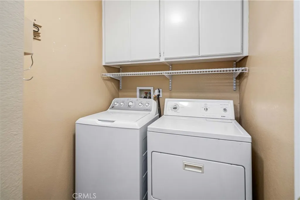 Additional image 14 of 42238 58th St W, Lancaster, CA 93536