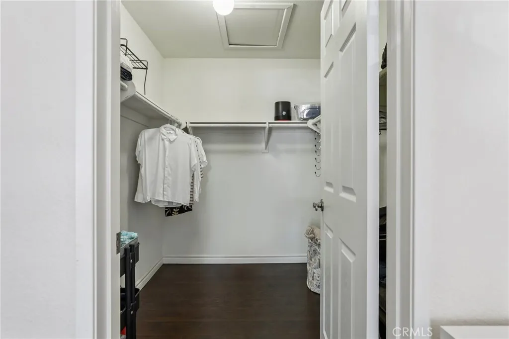 Additional image 8 of 10601 Lakeside Dr S Unit J, Garden Grove, CA 92840