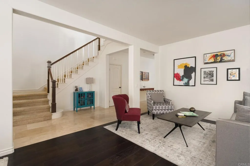 Additional image 59 of 636 Weatherstone Way, San Marcos, CA 92078