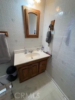Additional image 62 of 3912 Del Rey Dr, San Bernardino, CA 92404