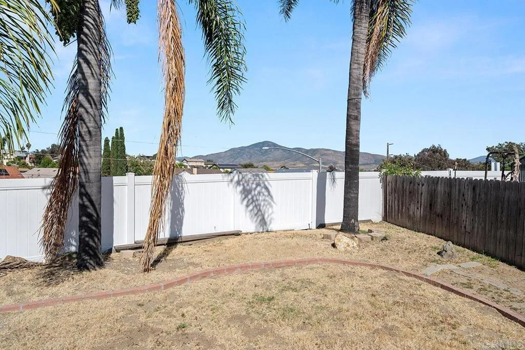 Additional image 72 of 7290 Oakham Way, San Diego, CA 92139