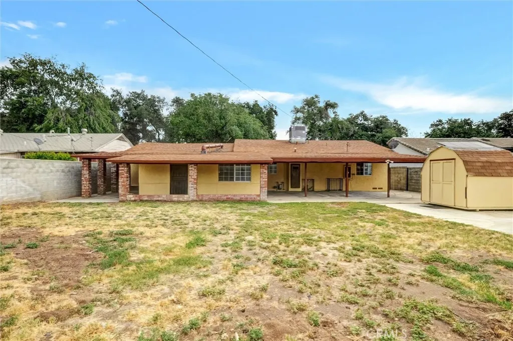 Additional image 47 of 2734 Serrano Road, San Bernardino, CA 92405