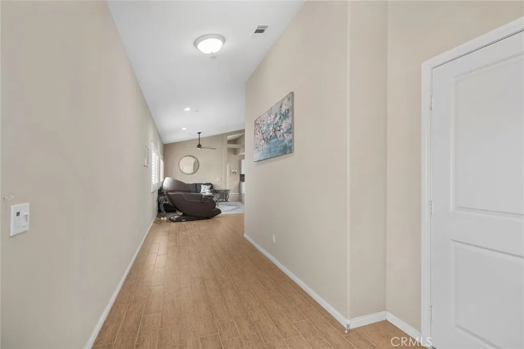Additional image 7 of 1788 Oak Knoll Road, San Jacinto, CA 92583