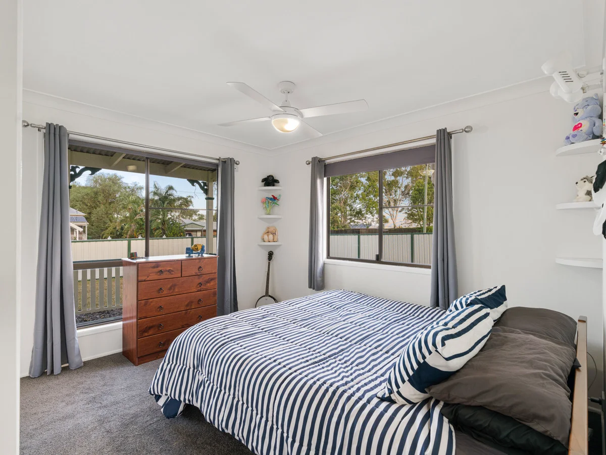 Additional image 7 of 1 High Street, Wyreema QLD 4352